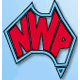 North West Plumbing - logo