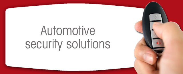John Barnes & Co Pty Ltd - Promotion 2