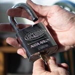 Emergency Locksmiths Brisbane - Pic 4