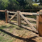 Berry Prestige Property Maintenance - Pic 4