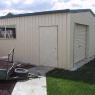 Telford's Building Systems - Pic 9