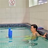 Progress Physiotherapy - Pic 10