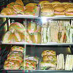 Halls Gap Bakery Pty Ltd - Pic 1