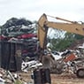 Western Port Metal Recyclers - Pic 3