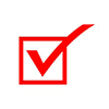Accreditation
