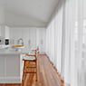 Lambert Kitchens & Joinery Pty Ltd - Pic 9