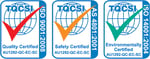 AG Security Group - Pic 10