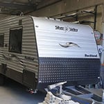 ACS Fabrication (WA) Pty Ltd - Pic 4