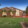 Harcourts Vision - Pic 3