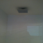 Emergency Response Plumbing - Pic 5