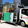 A.S.A.P. Glass Pty Ltd - Pic 2