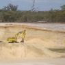 Picton Civil Pty Ltd - Pic 3