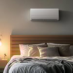 HD Refrigeration Air Conditioning Pty. Ltd. - Pic 3