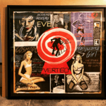 Claremont Art Framers - Pic 10
