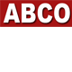 Abco Caravan Repairs &amp; Services - logo