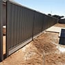 Adelaide Northern Fencing - Pic 8