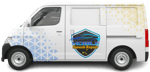Mobile Smash Repair - Pic 1