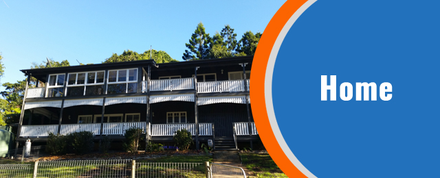 Brisbane House Painters - Promotion 2