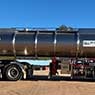 Ulan Water Pty Ltd - Pic 6