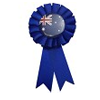 Accreditation