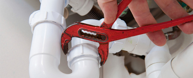 Rosetta Plumbing Pty Ltd - Promotion 1