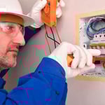 NBE Electrical And Air Conditioning - Pic 7