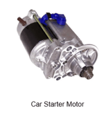 Belmont Auto Electrics - Pic 1