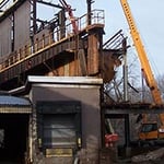 Lightning Asbestos and Demolition Services - Pic 9