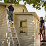 Flexible Painting Service - Pic 10