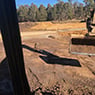 Aceloch Earthmoving - Pic 6
