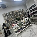 Turkish Home Style - Pic 1
