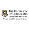 Accreditation