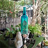Garden Treasure Yarragon - Pic 8