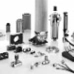 Mining & Hydraulic Supplies stocks the complete range of STAUFF products