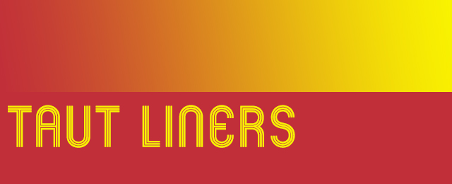 Carey's Freight Lines - Promotion 1