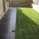 Chipper’s Paving and Landscaping - Pic 1