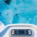Perth Spa Service - Pic 3