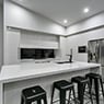 Micale Cabinets - Pic 3