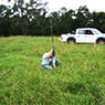 SEEC - Pic 6