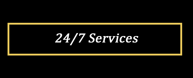 Outback Tilt Tray And Recovery Services t/as Laverton Towing WA - Promotion 2
