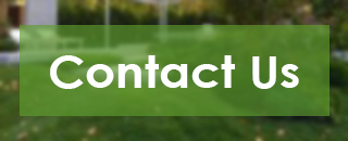 Anco Seed Turf Pty Ltd Turf Lawn Suppliers Cranbourne