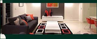 Arden Vale Homes - Promotion 2