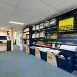 National Storage - Pic 2