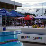 HD Refrigeration Air Conditioning Pty. Ltd. - Pic 10