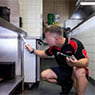 Chambers Pest Solutions - Pic 1