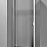 Citicoast Showerscreens & Glass - Pic 4