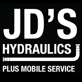 JD'S HYDRAULICS - Promotion