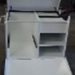 Gunrad Industries - Pic 3