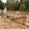 Dahl & Warhurst Funeral Directors - Pic 8