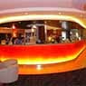 Spectrum Art Glass - Pic 3